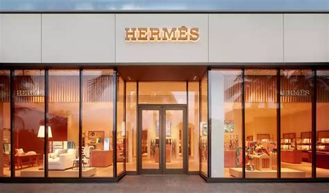 hermes shop geislingen hohenstaufenstraße|hermes online shop.